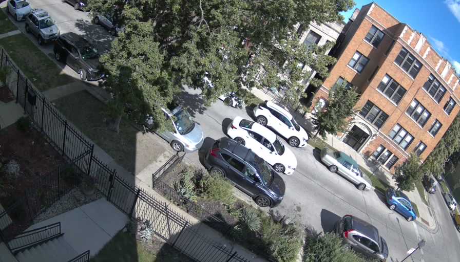 Reolink Camera Two_01_Reolink Home Hub One_20250907152054.jpg